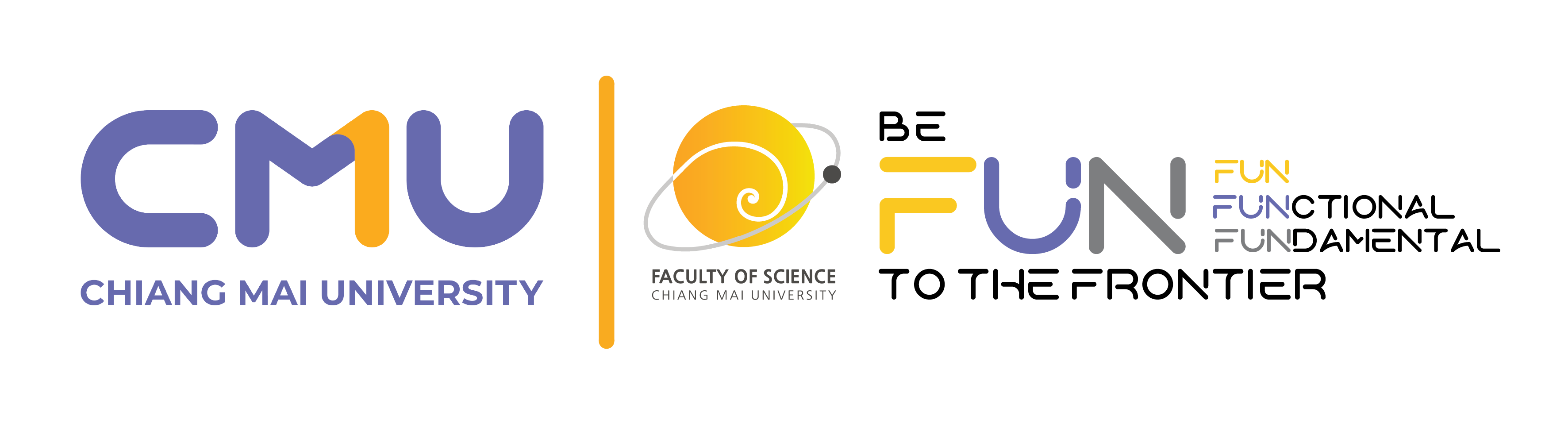 CMU Science Logo